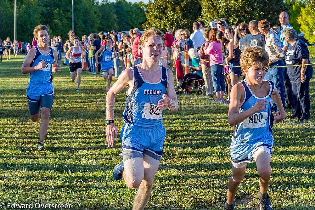 XC Boys (277 of 289).jpg